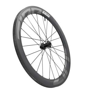 105920-fietswiel-zipp-404-firecrest-carbon-tbl-disc-ctl-avant-12x100mm-zwart-tu