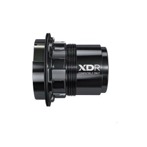 708114-cassettebakje-zipp-176-177-12v-xdr-zwart-tu