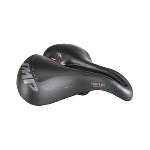 zstt02martourlargel-zadel-zadel-smp-martin-touring-gel-256-mm-zwart-tu