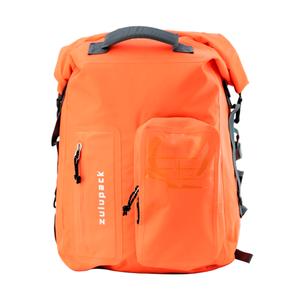 wa16798-7o-waterdichte-rugzak-zulupack-nomad-oranje-35-l