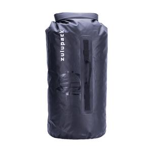 wa16938-7b-waterdichte-zak-zulupack-tube-zwart-45-l
