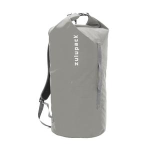 wa16938-7g-waterdichte-zak-zulupack-tube-grijs-45-l