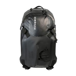wa17036-7b-waterdichte-motorrugzak-zulupack-bandit-zwart-25-l