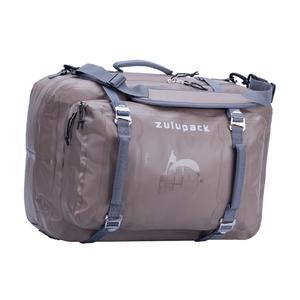 wa17651-7g-waterproof-reistas-zulupack-antipode-grijs-45-l