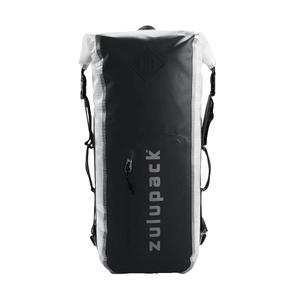wa20964-7b-waterdichte-rugzak-zulupack-mojo-zwart-18-l