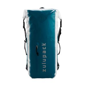 wa20964-7d-waterdichte-rugzak-zulupack-mojo-blauw-18-l