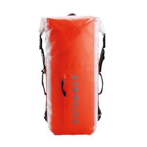 wa20964-7o-waterdichte-rugzak-zulupack-mojo-oranje-18-l