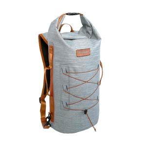 wa21475-2c-urban-rugzak-zulupack-indy-grijs-camel-20-l