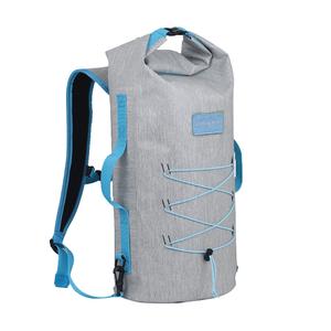 wa21475-2t-urban-rugzak-zulupack-indy-blauwgrijs-20-l