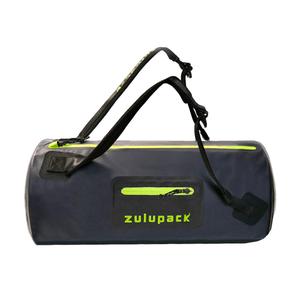 wa21480-1n-waterdichte-zak-zulupack-week-end-fit-blauw-32-l