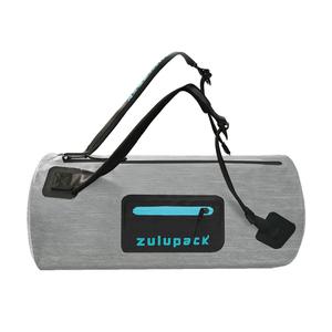 wa21480-2t-waterdichte-zak-zulupack-week-end-fit-blauwgrijs-32-l