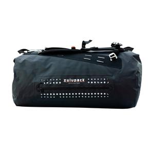 wa22444-1b-duffle-tas-zulupack-rackham-zwart