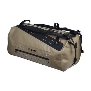 wa22444-1g-duffle-tas-zulupack-rackham-grijs