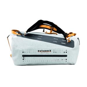 wa22444-2c-duffle-tas-zulupack-rackham-grijs-camel-40-l