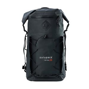 wa22545-1b-waterproof-rugzak-met-drinkzak-zulupack-triton-zwart-25-l