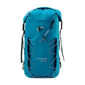 wa22545-1d-waterproof-rugzak-met-drinkzak-zulupack-triton-blauw-25-l