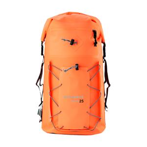 wa22545-1o-waterproof-rugzak-met-drinkzak-zulupack-triton-oranje-25-l