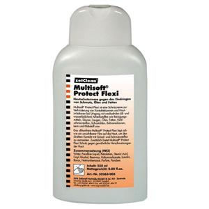 230701-vochtinbrengende-handcreme-flexi-zvg-multisoft-protect-wit-250-ml