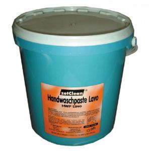 230702-handwaspasta-zvg-blauw-10-l