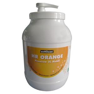 230704-handzeepdispenser-zvg-premium-wit-geel-3-l