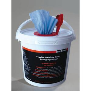 230708-reinigingsdoekjesdispenser-zvg-multitex-wit-25x25-cm