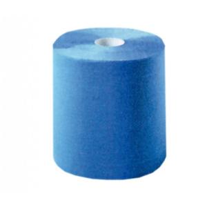 230711-lagen-multiclean-papierrollen-zvg-1000-x1000-blauw-36-cm