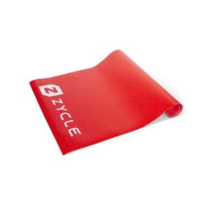 62600-mat-voor-hometrainer-zycle-rood-182x91-4x0-6-cm